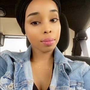 Meet your Posher, Asia